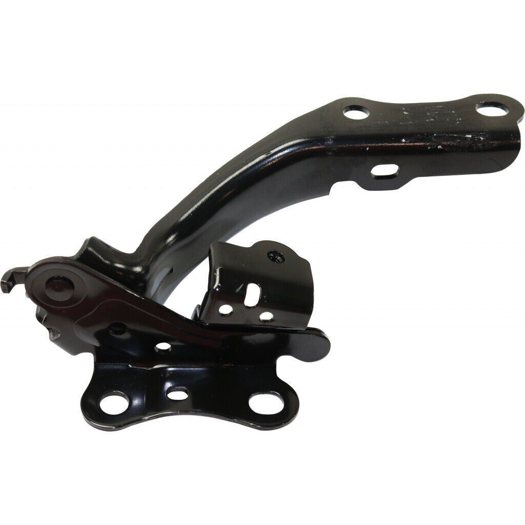 Hood Hinge Rh Steel - Toyota Camry Hybrid 2018-2024 | Toyota Camry 2018-2024