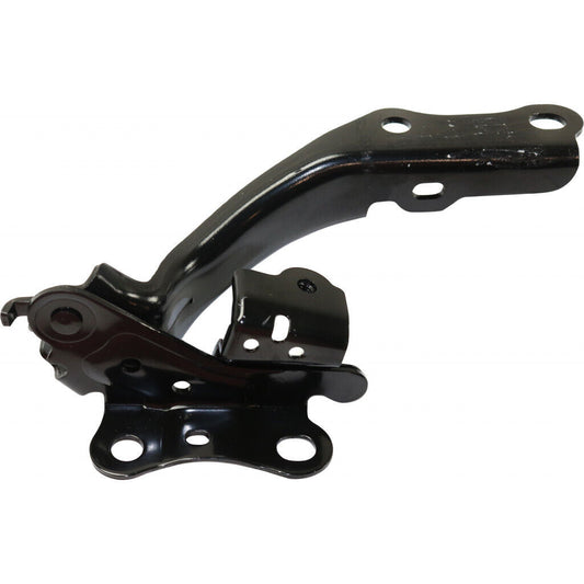 Hood Hinge Rh Steel - Toyota Camry Hybrid 2018-2024 | Toyota Camry 2018-2024