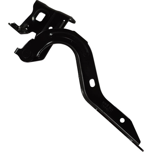 Hood Hinge Rh Steel - Toyota Corolla Hatchback 2019-2021 | Toyota Corolla Sedan 2020