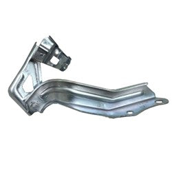 Hood Hinge Rh - Toyota Chr 2019-2022