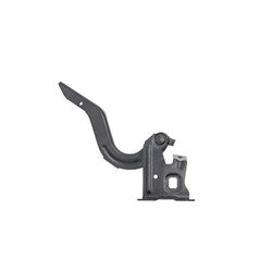Hood Hinge Lh North American Built - Toyota Corolla Sedan 2020-2024 | Toyota Corolla Hatchback 2022-2024