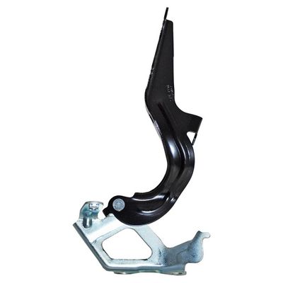 Hood Hinge Lh Steel - Toyota Sienna 2021-2025
