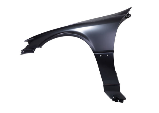 Fender Fr Lh - Toyota Camry 1997-2001