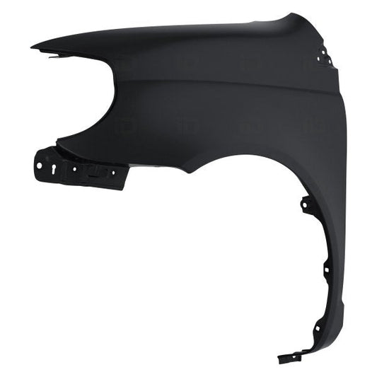 Fender Fr Lh - Toyota Echo 2000-2002