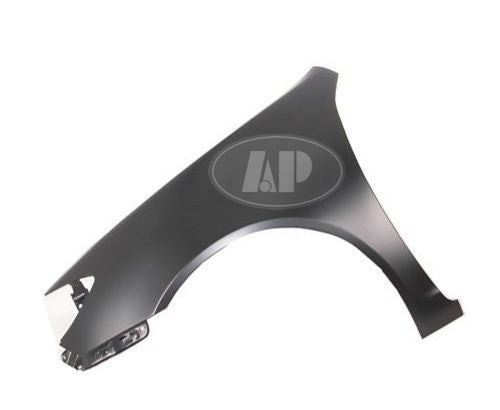 Fender Fr Lh - Toyota Camry 2002-2006