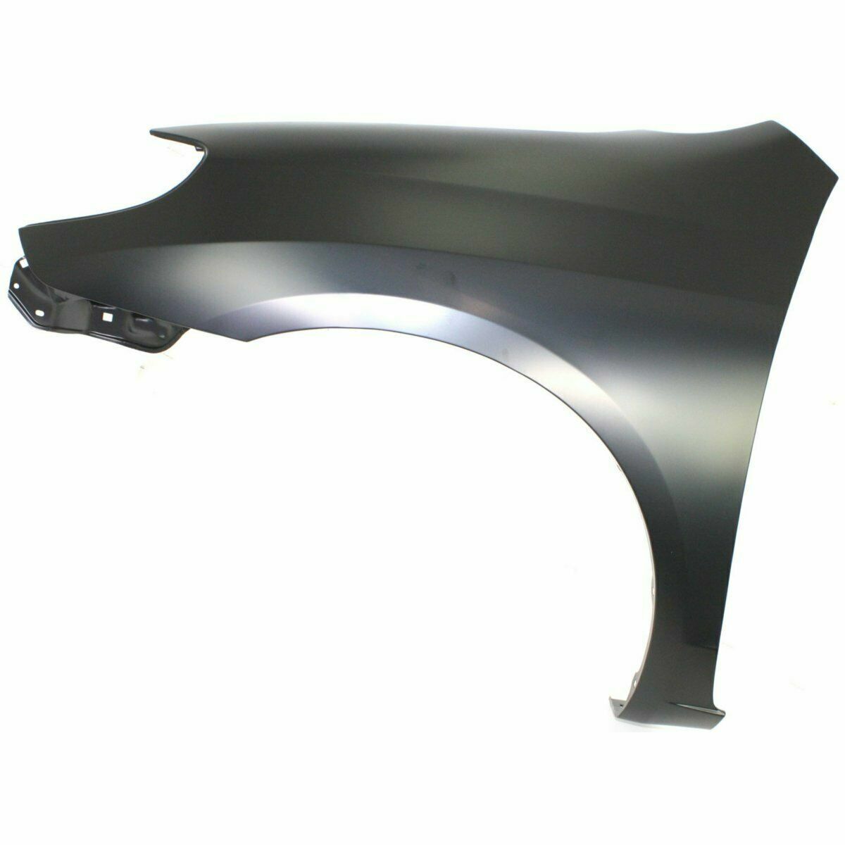 Fender Fr Lh Base - Toyota Matrix 2003-2008