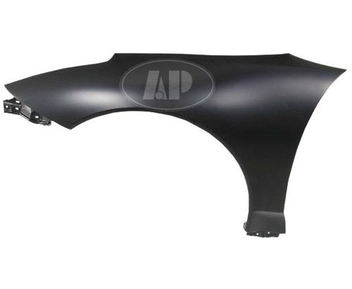 Fender Fr Lh - Toyota Celica 2000-2005