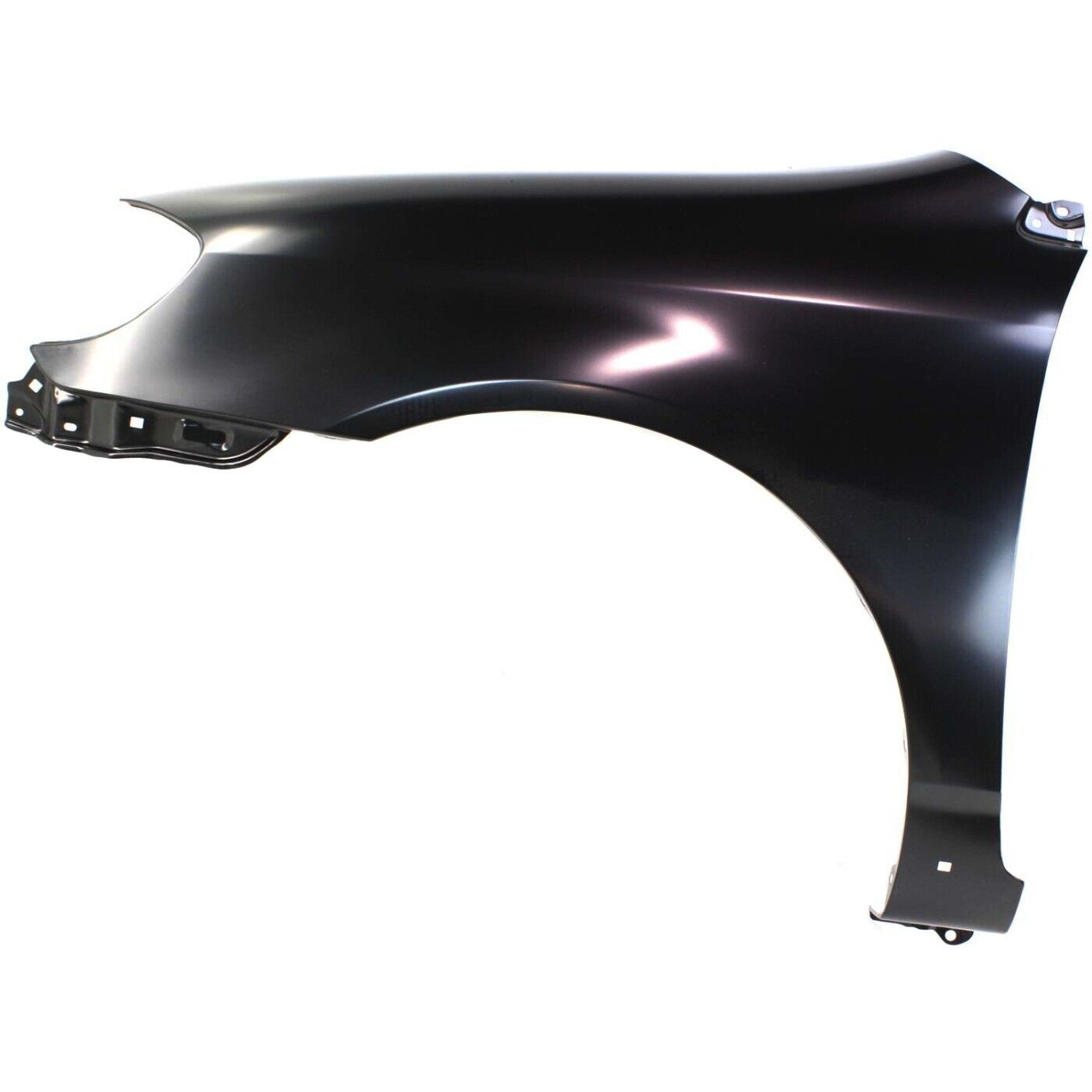 Fender Fr Lh S/Xrs Models - Toyota Corolla Sedan 2003-2008