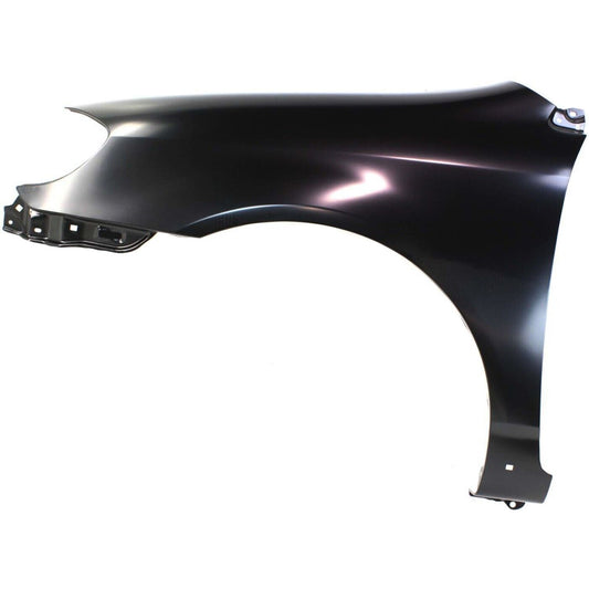 Fender Fr Lh S/Xrs Models - Toyota Corolla Sedan 2003-2008
