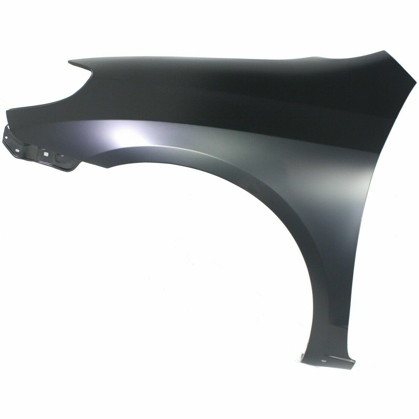 Fender Fr Lh Xr/Xrs Models - Toyota Matrix 2003-2008