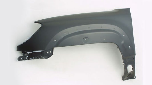 Fender Fr Lh - Toyota 4Runner 2003-2005