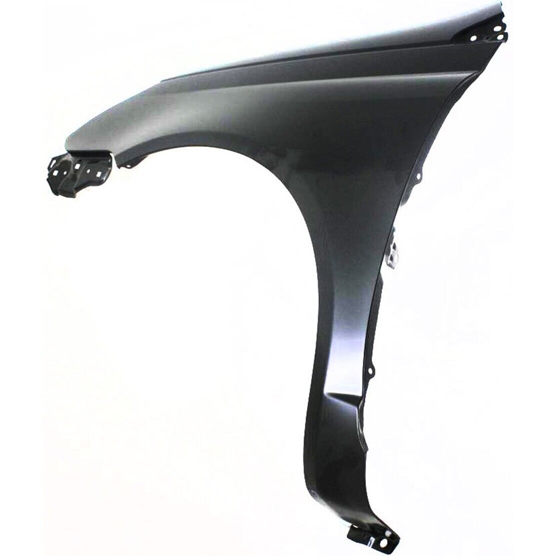 Fender Fr Lh - Toyota Echo 2003-2005