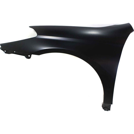 Fender Fr Lh - Toyota Solara 2004-2008