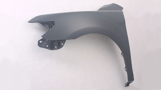 Fender Fr Lh - Toyota Camry Hybrid 2007-2011 | Toyota Camry 2007-2011