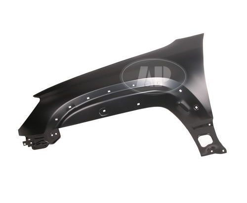 Fender Fr Lh - Toyota 4Runner 2003-2009