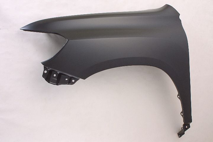Fender Fr Lh - Toyota Highlander Hybrid 2008-2010 | Toyota Highlander 2008-2010