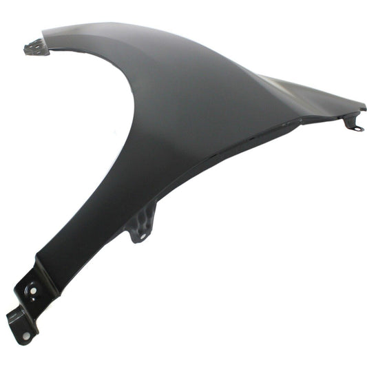 Fender Fr Lh - Toyota Matrix (Canada) 2014 | Toyota Matrix 2009-2013