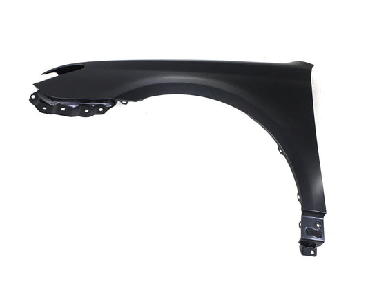 Fender Fr Lh - Toyota Avalon 2005-2012