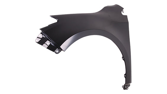 Fender Fr Lh - Toyota Avalon 2013-2018