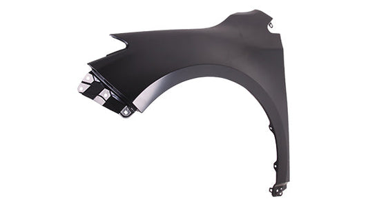 Fender Fr Lh - Toyota Avalon 2013-2018