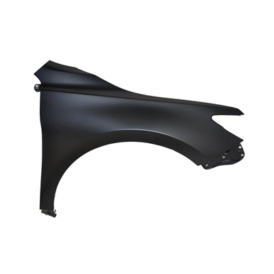 Fender Fr Lh - Toyota Camry Hybrid 2015-2017 | Toyota Camry 2015-2017