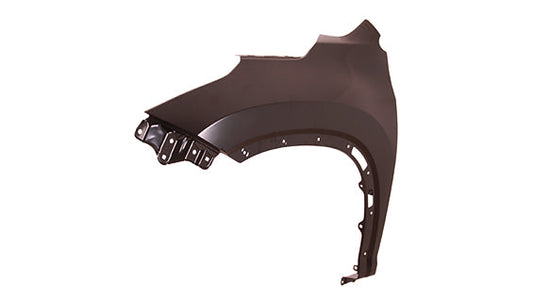 Fender Fr Lh - Toyota Highlander Hybrid 2014-2019 | Toyota Highlander 2014-2019