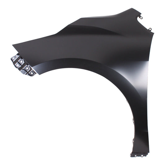 Fender Fr Lh - Toyota Sienna 2021-2025