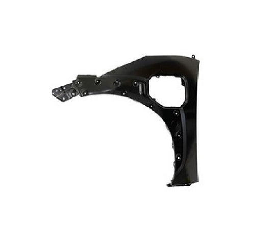 Fender Fr Lh W/Charge Port - Toyota Bz4X 2023-2024 | Subaru Solterra 2023-2024