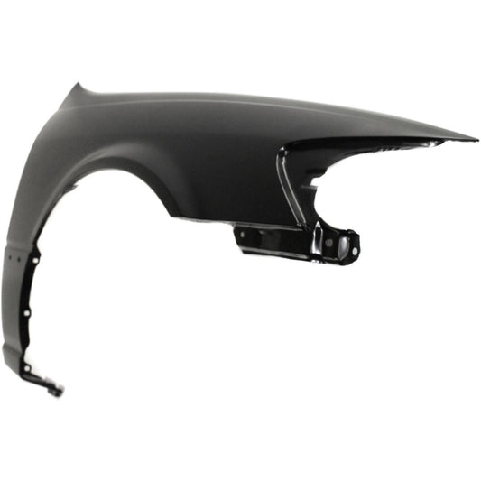 Fender Fr Rh - Toyota Camry 1997-2001