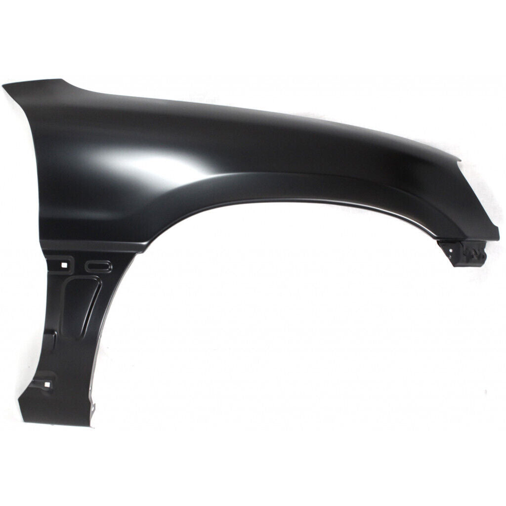 Fender Fr Rh - Toyota Rav4 1998-2000