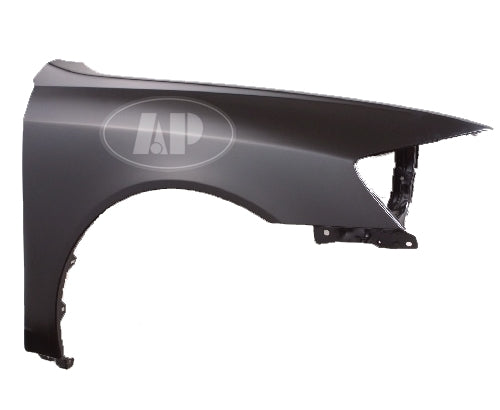 Fender Fr Rh - Toyota Avalon 2000-2004
