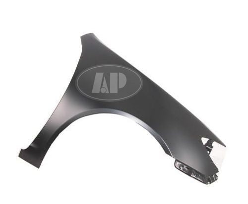 Fender Fr Rh - Toyota Camry 2002-2006