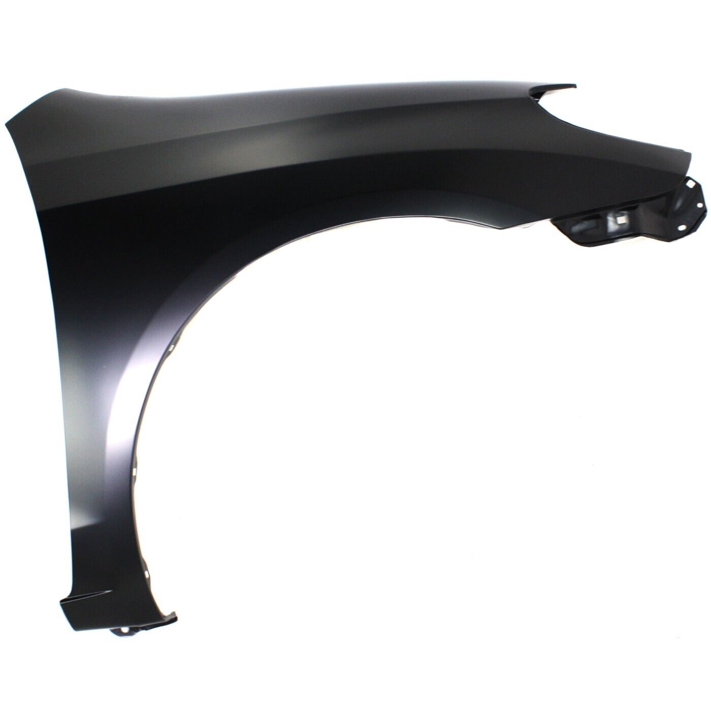 Fender Fr Rh Base - Toyota Matrix 2003-2008