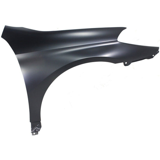 Fender Fr Rh - Toyota Solara 2004-2008