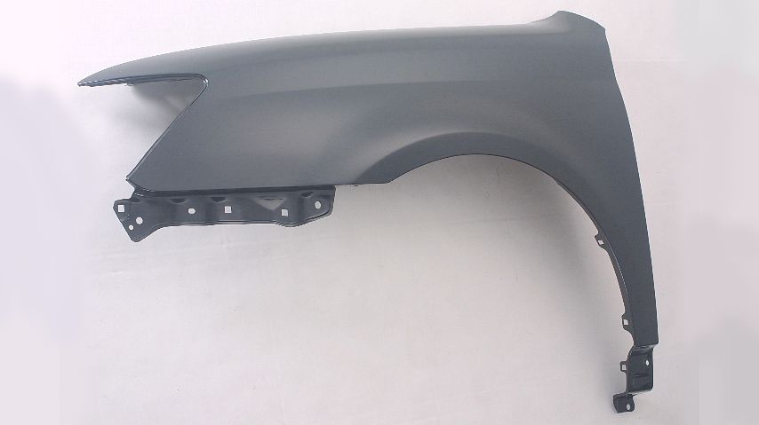 Fender Fr Rh - Lexus Es300 2002-2003 | Lexus Es330 2004-2006 | Toyota Avalon 2005-2007