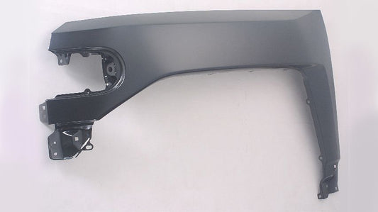 Fender Fr Rh - Toyota Fj Cruiser 2007-2014
