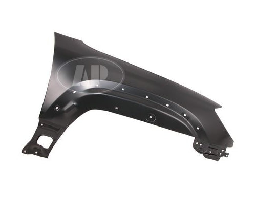 Fender Fr Rh - Toyota 4Runner 2003-2009