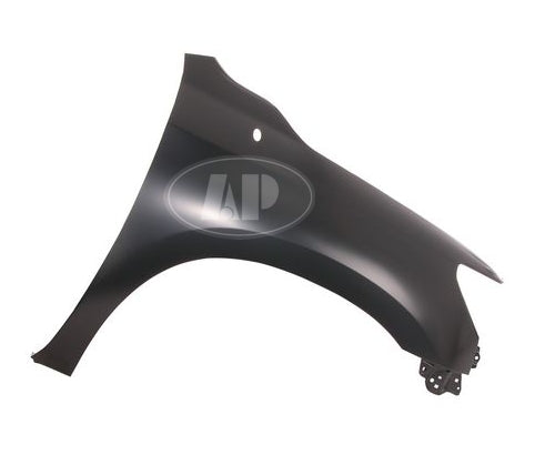 Fender Fr Rh W/Antenna Hole - Toyota Sequoia 2008-2014 | Toyota Tundra Pickup 2007-2013