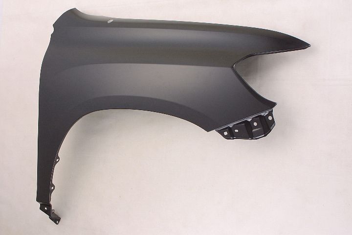 Fender Fr Rh W/Antenna Hole - Toyota Highlander Hybrid 2008-2010 | Toyota Highlander 2008-2010