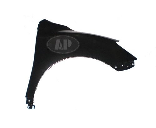 Fender Fr Rh - Toyota Matrix (Canada) 2014 | Toyota Matrix 2009-2013
