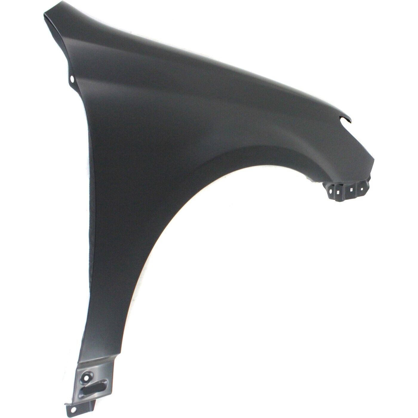 Fender Fr Rh - Toyota Avalon 2005-2012