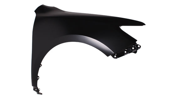 Fender Fr Rh - Toyota Camry 2012-2013