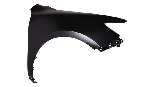 Fender Fr Rh - Toyota Camry 2012-2013