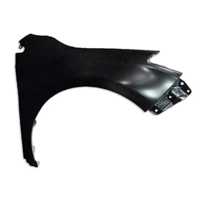 Fender Fr Rh - Toyota Avalon 2013-2018
