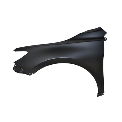Fender Fr Rh - Toyota Camry Hybrid 2015-2017 | Toyota Camry 2015-2017