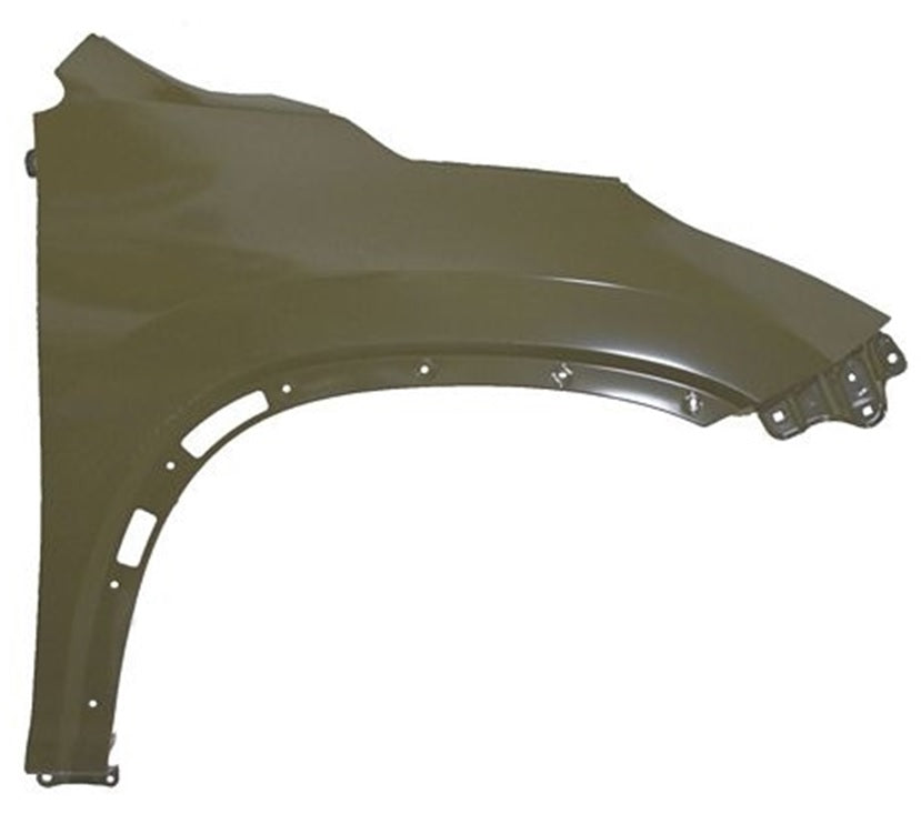 Fender Fr Rh - Toyota Highlander Hybrid 2014-2019 | Toyota Highlander 2014-2019