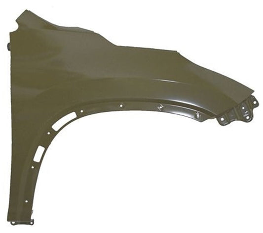 Fender Fr Rh - Toyota Highlander Hybrid 2014-2019 | Toyota Highlander 2014-2019