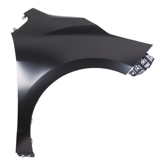Fender Fr Rh - Toyota Sienna 2021-2025