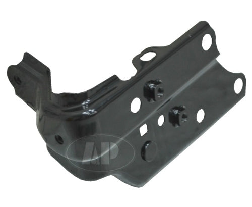 Fender Bracket Lh - Toyota Camry 2012-2013