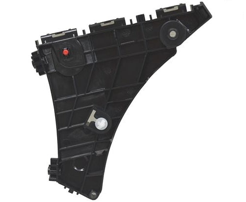 Fender Bracket Fr Lh - Toyota Tundra Rwd 2014-2021 | Toyota Tundra 4Wd 2014-2021